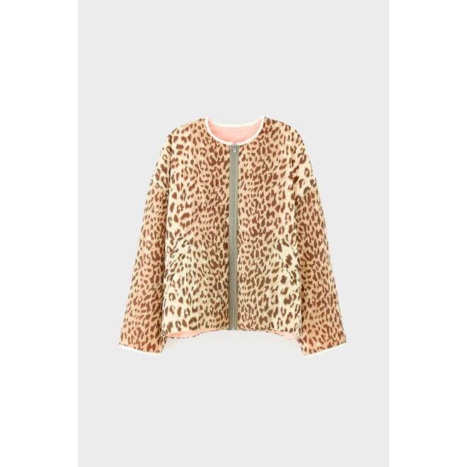 Bellerose | Highland Jas Combo A