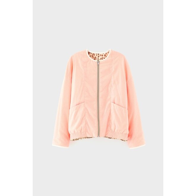 Bellerose | Highland Jas Combo A