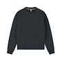 Gray Label | Adult Crewneck Sweater Pirate Black
