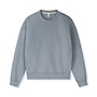 Gray Label | Adult Crewneck Sweater Stone Grey