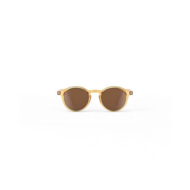 Izipizi | #D Kids Zonnebril Golden Canyon 5-7 jaar