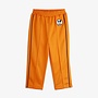 Mini Rodini | Ritzratz Patch Trousers Orange