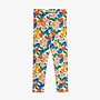Mini Rodini | Violas Aop Leggings Multi