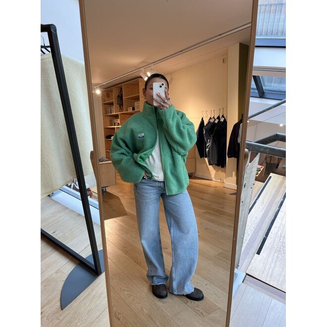 American Vintage | Hoktown Vest Palm