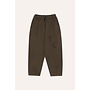 The Campamento | TC Green Trousers