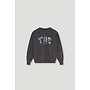 The New Society | Willow Teen Sweatshirt Forged Iron