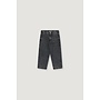 The New Society | TNS Denim Baggy Pant Moonless Night