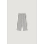 The New Society | Ash Jogging Mid Grey Melange