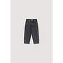 The New Society | TNS Denim Twist Trouser Moonless Night