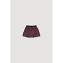The New Society | Orbit Skirt Check