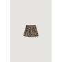 The New Society | Moosie Skirt Mossie Jacquard