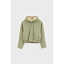 Bellerose | Hermine Winterjas Jeep