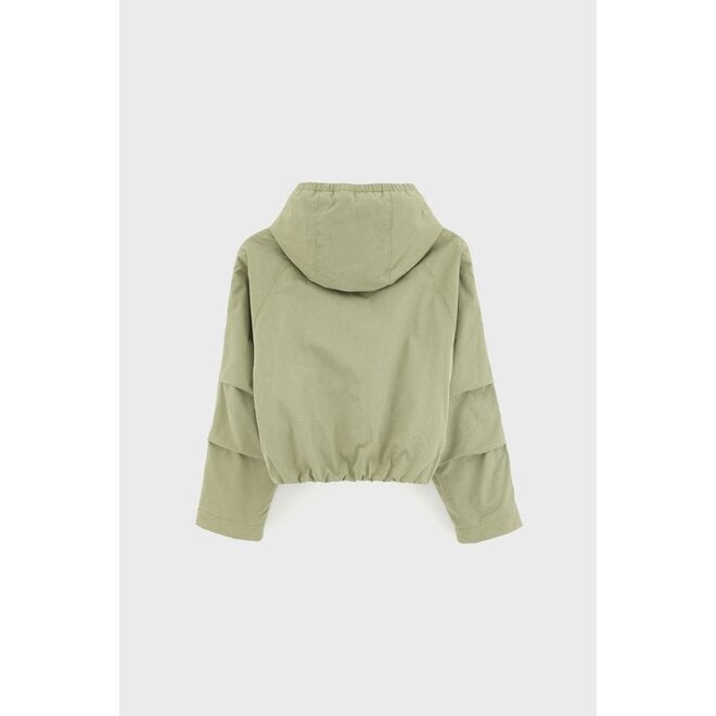 Bellerose | Hermine Winterjas Jeep