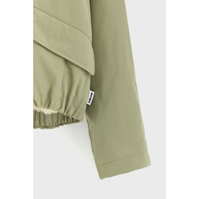 Bellerose | Hermine Winterjas Jeep