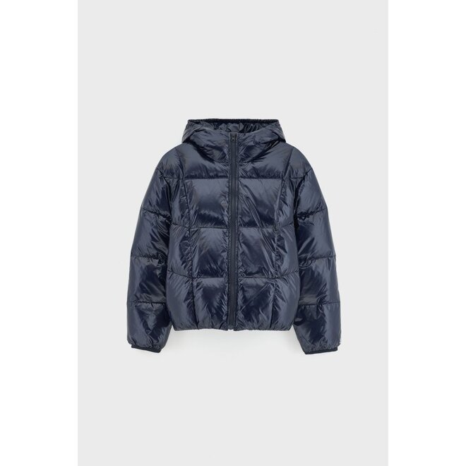 Bellerose | Habu Winterjas America