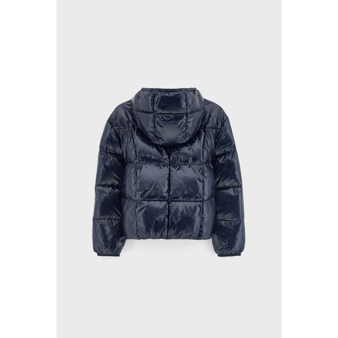 Bellerose | Habu Winterjas America