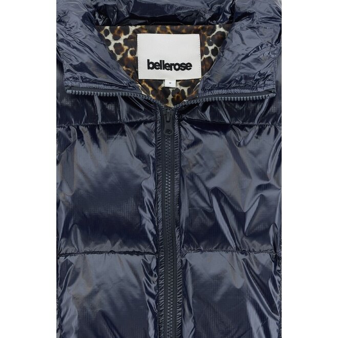 Bellerose | Habu Winterjas America
