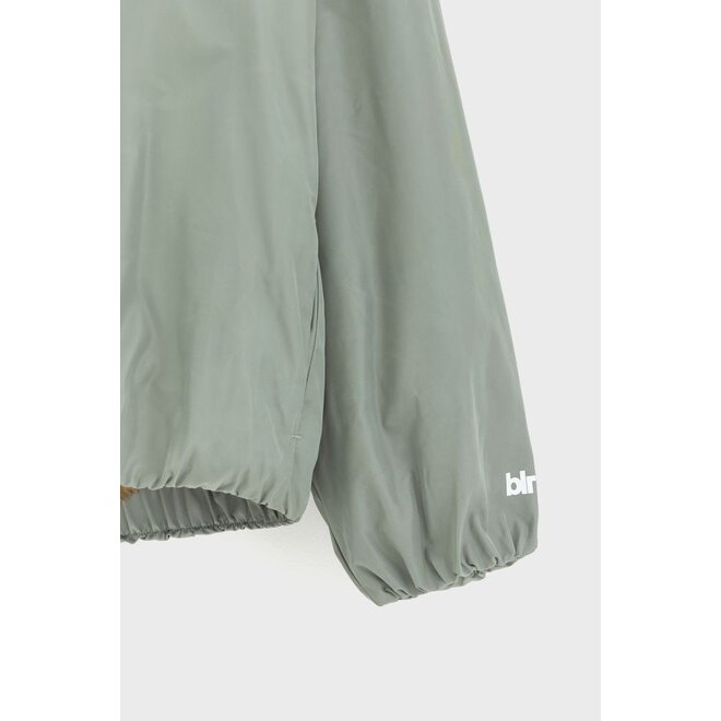 Bellerose | Hasty Winterjas Oxyd Grey