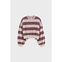 Bellerose | Fenya Sweater Stripe C