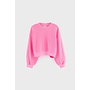 Bellerose | Fenya Sweater Fluo Pink