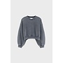 Bellerose | Fenya Sweater Black Blue