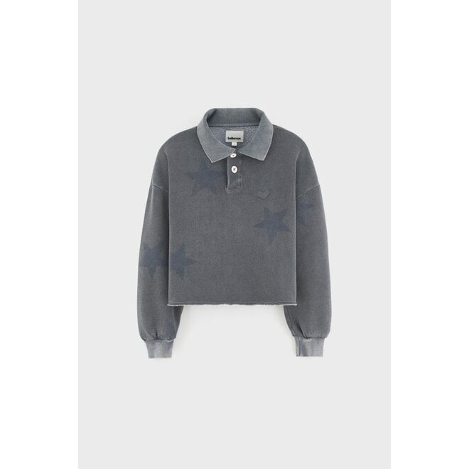 Fruto Sweater Combo B