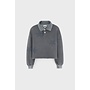 Bellerose | Fruto Sweater Combo B