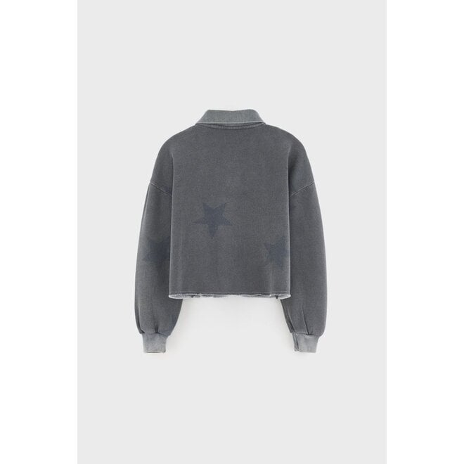 Bellerose | Fruto Sweater Combo B