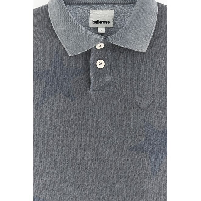 Bellerose | Fruto Sweater Combo B