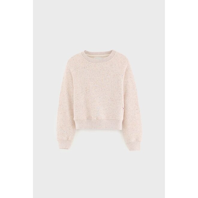 Bellerose | Fengo Sweater Combo A