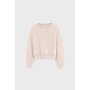 Bellerose | Fengo Sweater Combo A