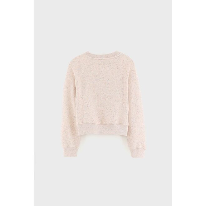 Bellerose | Fengo Sweater Combo A