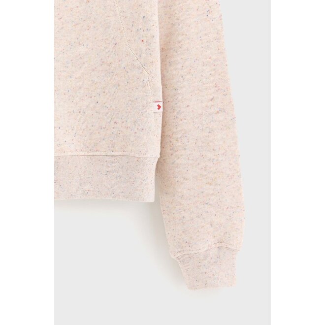 Bellerose | Fengo Sweater Combo A