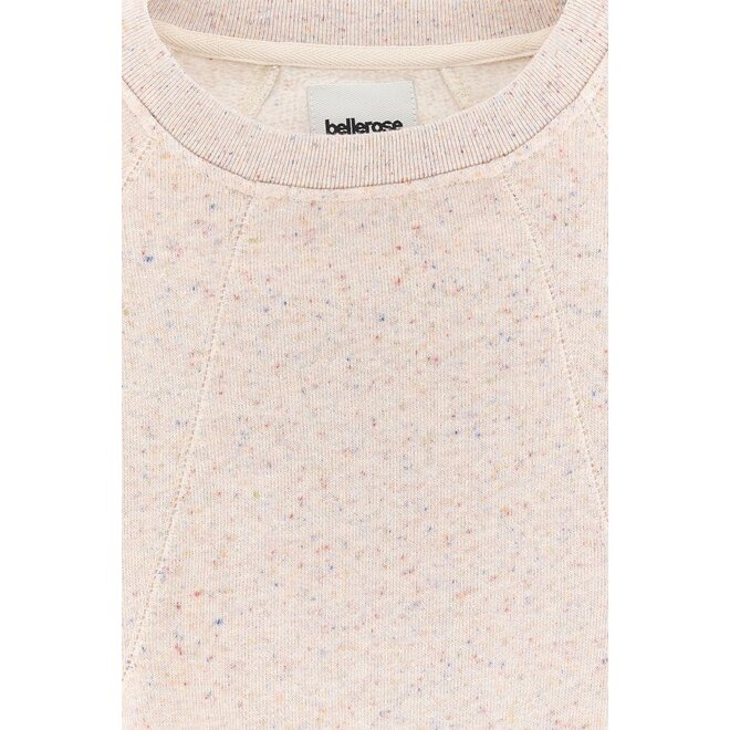 Bellerose | Fengo Sweater Combo A