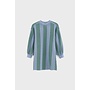 Bellerose | Falone Jurk Stripe A