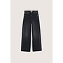 Bellerose | Wanda61 Jeans Used Black
