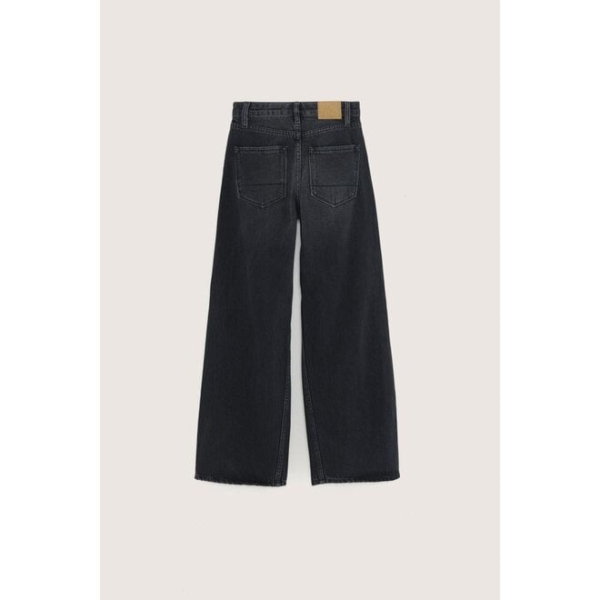 Bellerose | Wanda61 Jeans Used Black