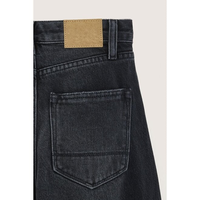 Bellerose | Wanda61 Jeans Used Black