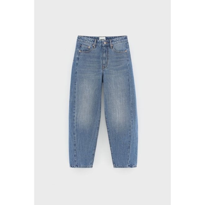 Bellerose | Parady62 Jeans Blue Stone