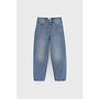 Bellerose | Parady62 Jeans Blue Stone