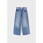 Bellerose | Kae62 Jeans Md Blue Marble