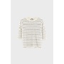 Bellerose | Lisay Knitwear Stripe A