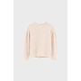 Bellerose | Marie62 Longsleeve Stripe A