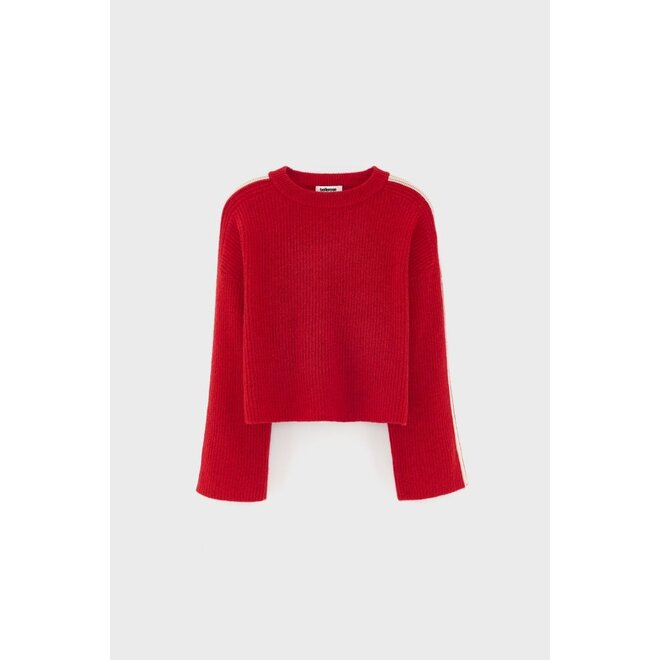 Bellerose | Gorsy Knitwear Goji