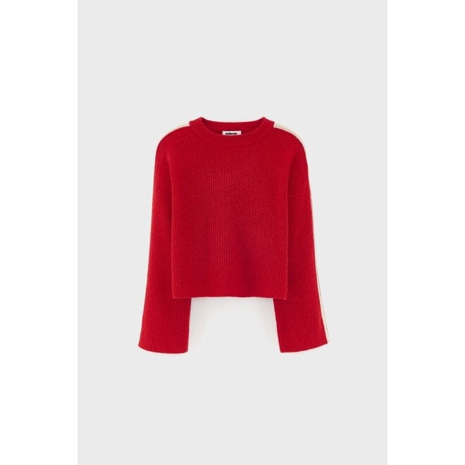 Gorsy Knitwear Goji