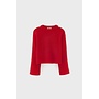 Bellerose | Gorsy Knitwear Goji