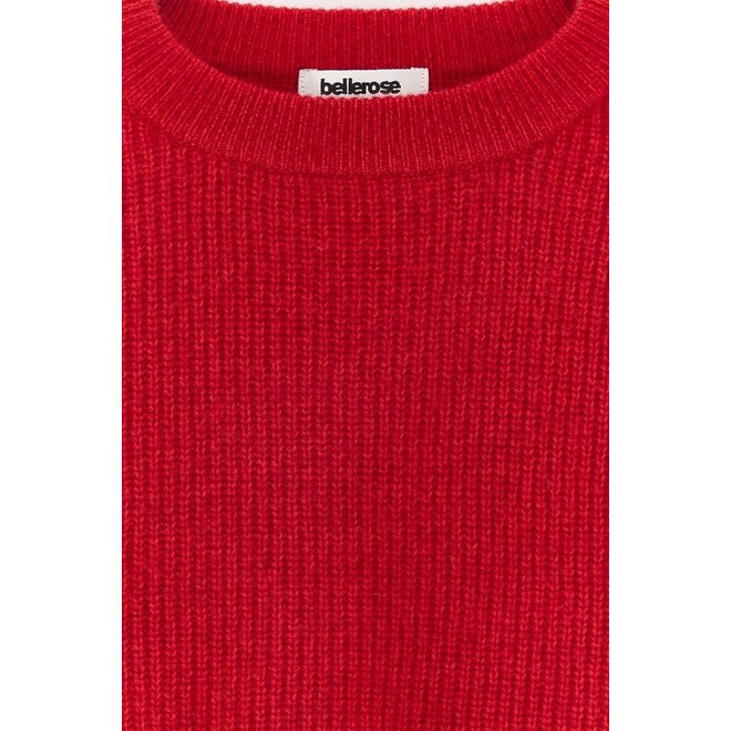 Bellerose | Gorsy Knitwear Goji