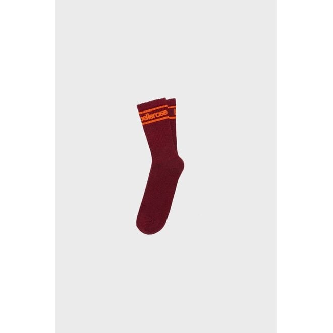 Bellerose | Vigil62 Sokken Wine