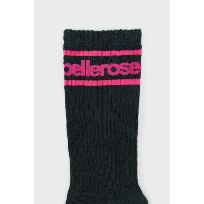 Bellerose | Vigil62 Sokken Bottle