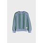 Bellerose | Fagolo62 Sweater Stripe A